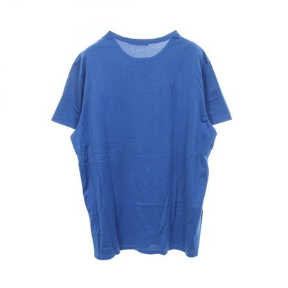モンクレール コットン半袖Tシャツ