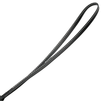スウォッチ OCHO NEGRO BIOCERAMIC 腕時計