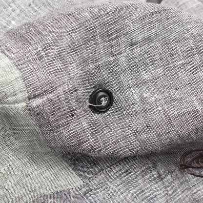 ロエベ Eye LOEWE Nature ファブリックトップス