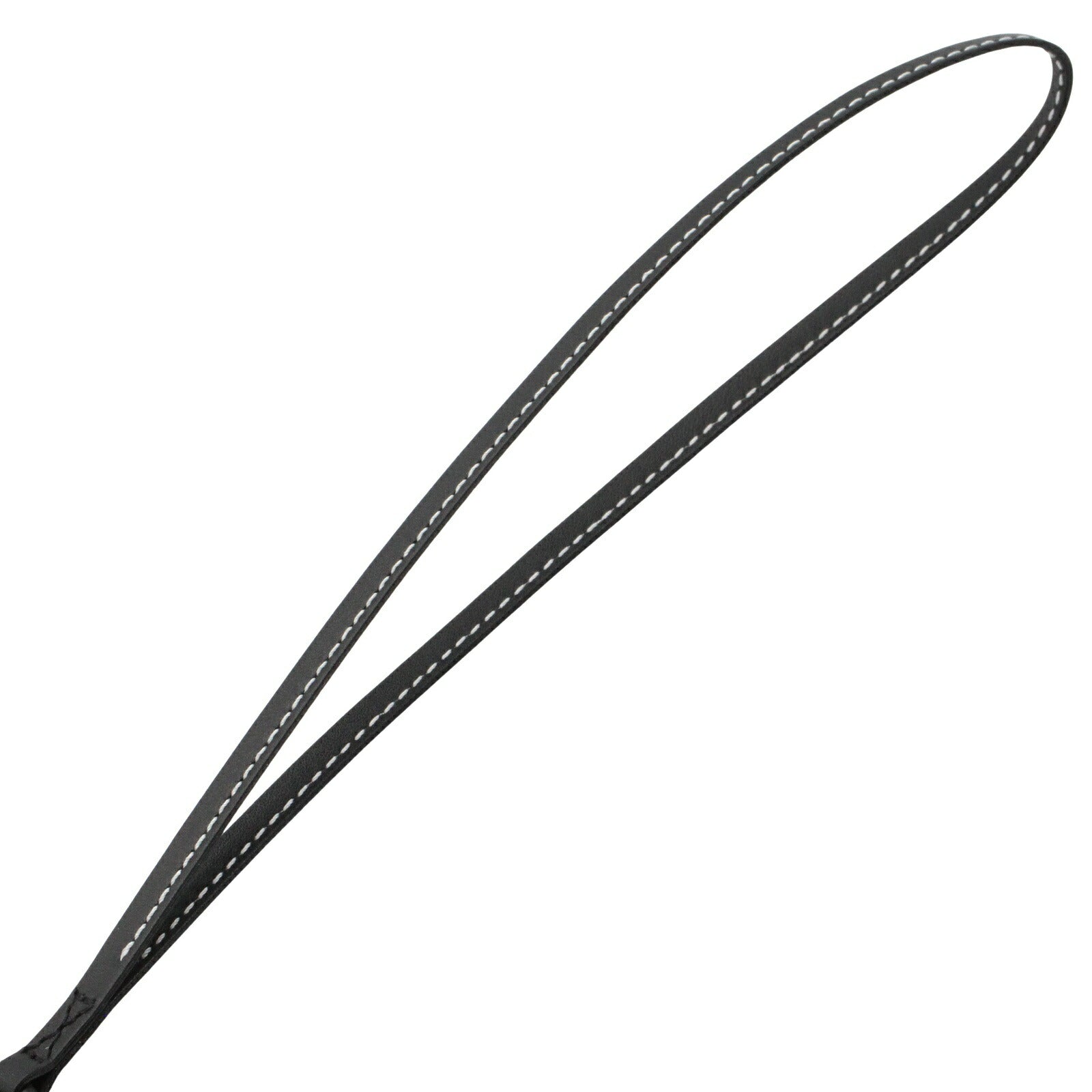 スウォッチ OCHO NEGRO BIOCERAMIC 腕時計