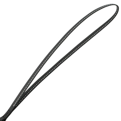 スウォッチ OCHO NEGRO BIOCERAMIC 腕時計