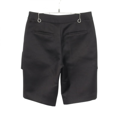 アレキサンダーワン ポリエステルハーフパンツ