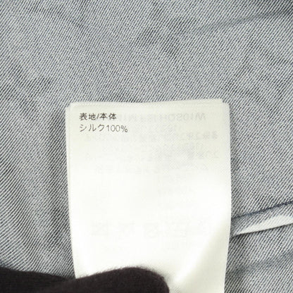 ルイヴィトン モノグラム シルクトップス