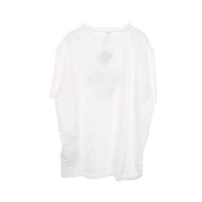 ロエベ I TOLD YA コットン Tシャツ