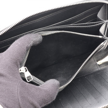 ルイヴィトン ダンディウォレット エピ 長財布