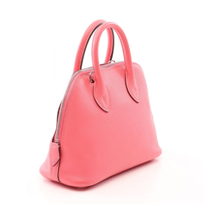 エルメス ボリード1923ミニ エバーカラー 2WAYバッグ