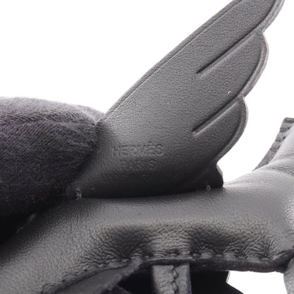 エルメス ロデオペガサスPM チャーム