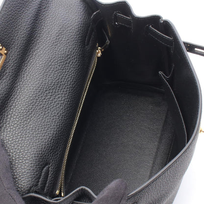 エルメス ケリー25 トゴ