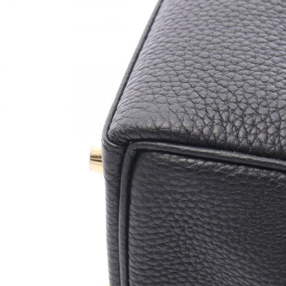 エルメス ケリー25 トゴ
