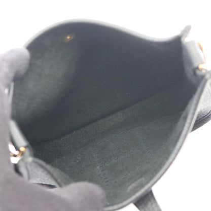 エルメス エヴリンTPM アマゾン ショルダーバッグ