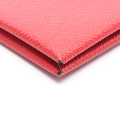 エルメス カルヴィ コインケース