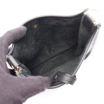 エルメス エヴリンTPM ショルダーバッグ