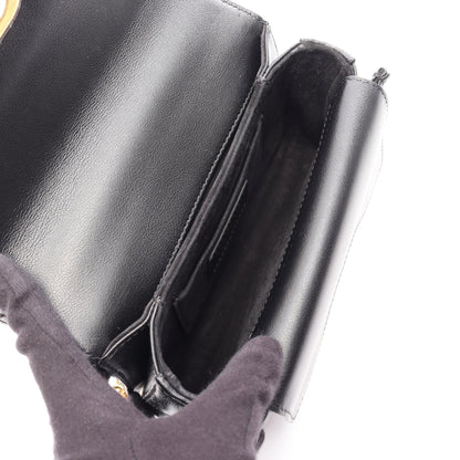 ディオール Dior Jolie レザー2wayハンドバッグ