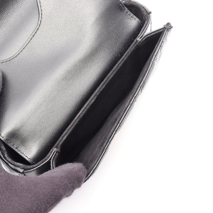 ディオール Dior Jolie レザー2wayハンドバッグ