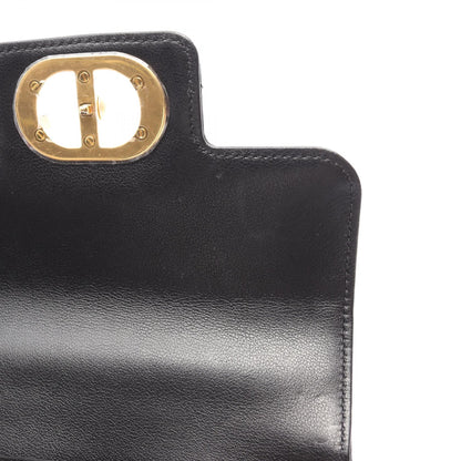 ディオール Dior Jolie レザー2wayハンドバッグ