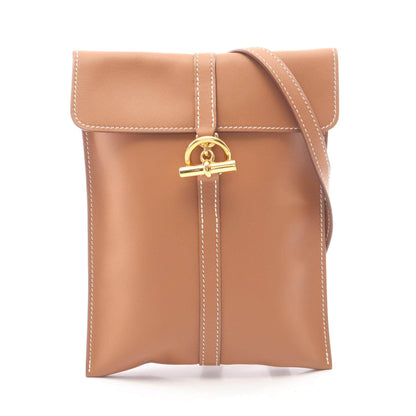 エルメス グレナン トゥーゴー ヴォースイフト ショルダーバッグ
