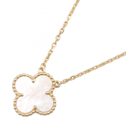 ヴァン クリーフ＆アーペル ヴィンテージ ネックレス