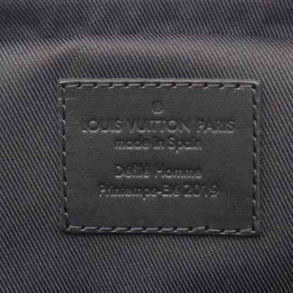 ルイ・ヴィトン ユーティリティ モノグラム 2WAY ウエストバッグ