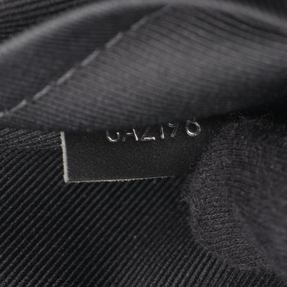 ルイ・ヴィトン ユーティリティ モノグラム 2WAY ウエストバッグ