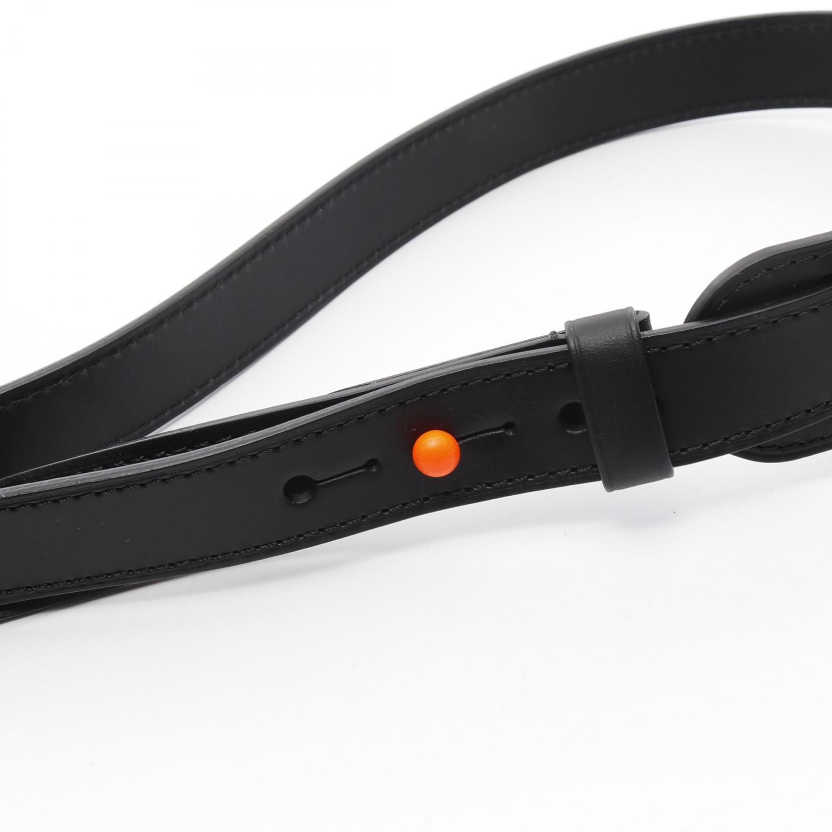 ルイ・ヴィトン ユーティリティ モノグラム 2WAY ウエストバッグ