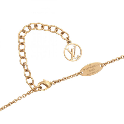 ルイ・ヴィトン エッセンシャル V ネックレス