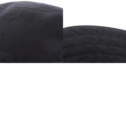 ミュウミュウ コットンハット