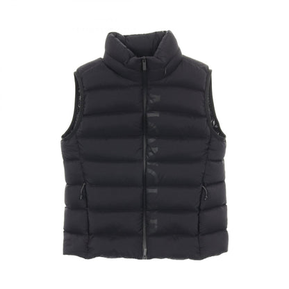 モンクレール CENIS GILET ナイロンダウンベスト