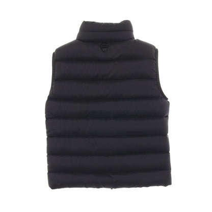 モンクレール CENIS GILET ナイロンダウンベスト