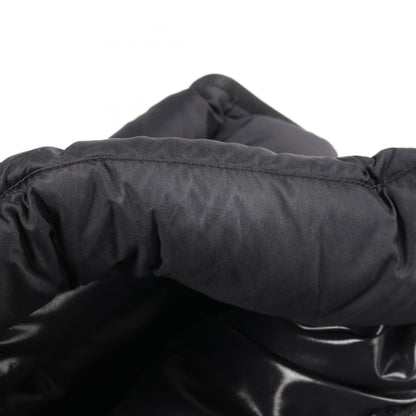モンクレール CENIS GILET ナイロンダウンベスト
