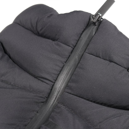 モンクレール CENIS GILET ナイロンダウンベスト