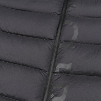 モンクレール CENIS GILET ナイロンダウンベスト