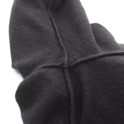 シャネル カシミヤニットトップス