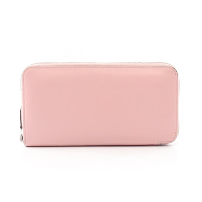 エルメス アザップロング レザー 長財布