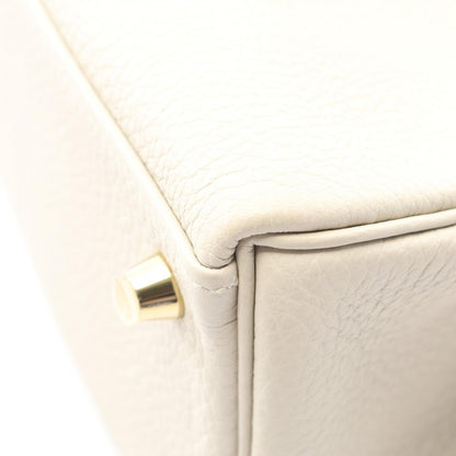 エルメス ケリー25 トゴ