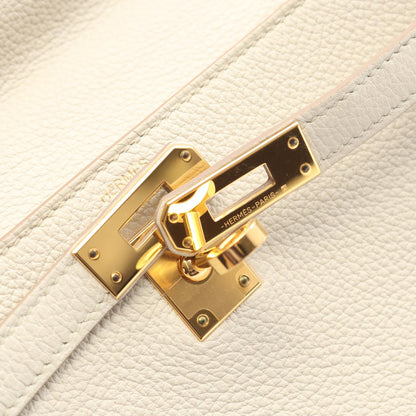 エルメス ケリー25 トゴ