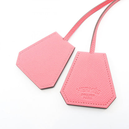 エルメス カプシーヌハットクリップ アクセサリー