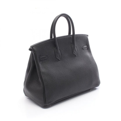 エルメス バーキン25 トゴ