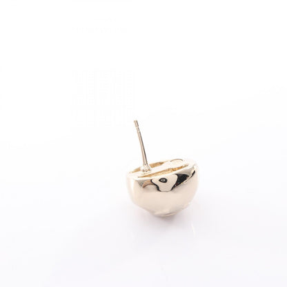 シャネル ココマーク ピアス