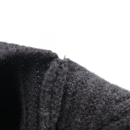 エルメス カシミヤカーディガン