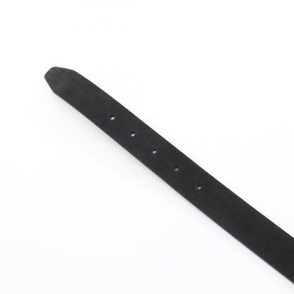 ジョルジオアルマーニ スウェードベルト