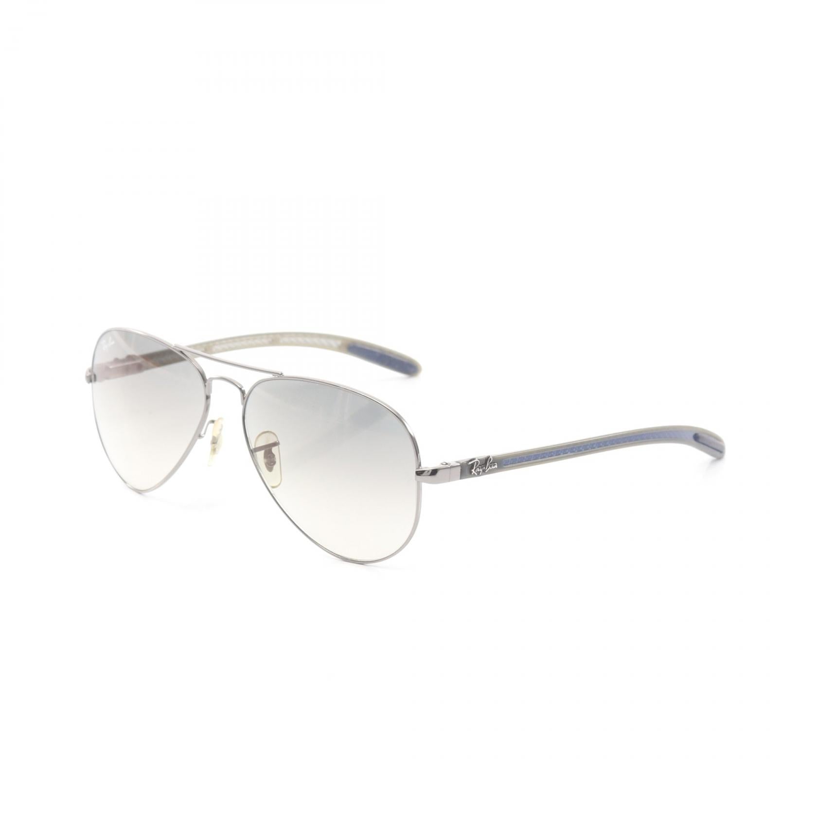 レイバン AVIATOR メタルサングラス
