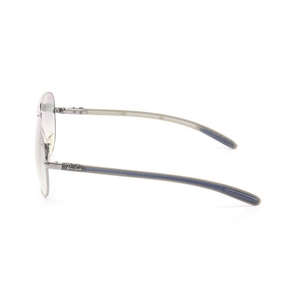 レイバン AVIATOR メタルサングラス