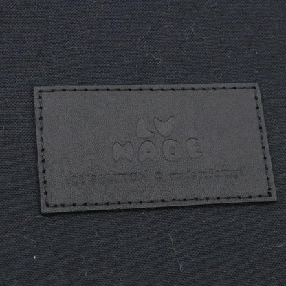 ルイヴィトン NIGO タイガー ウールカーペット