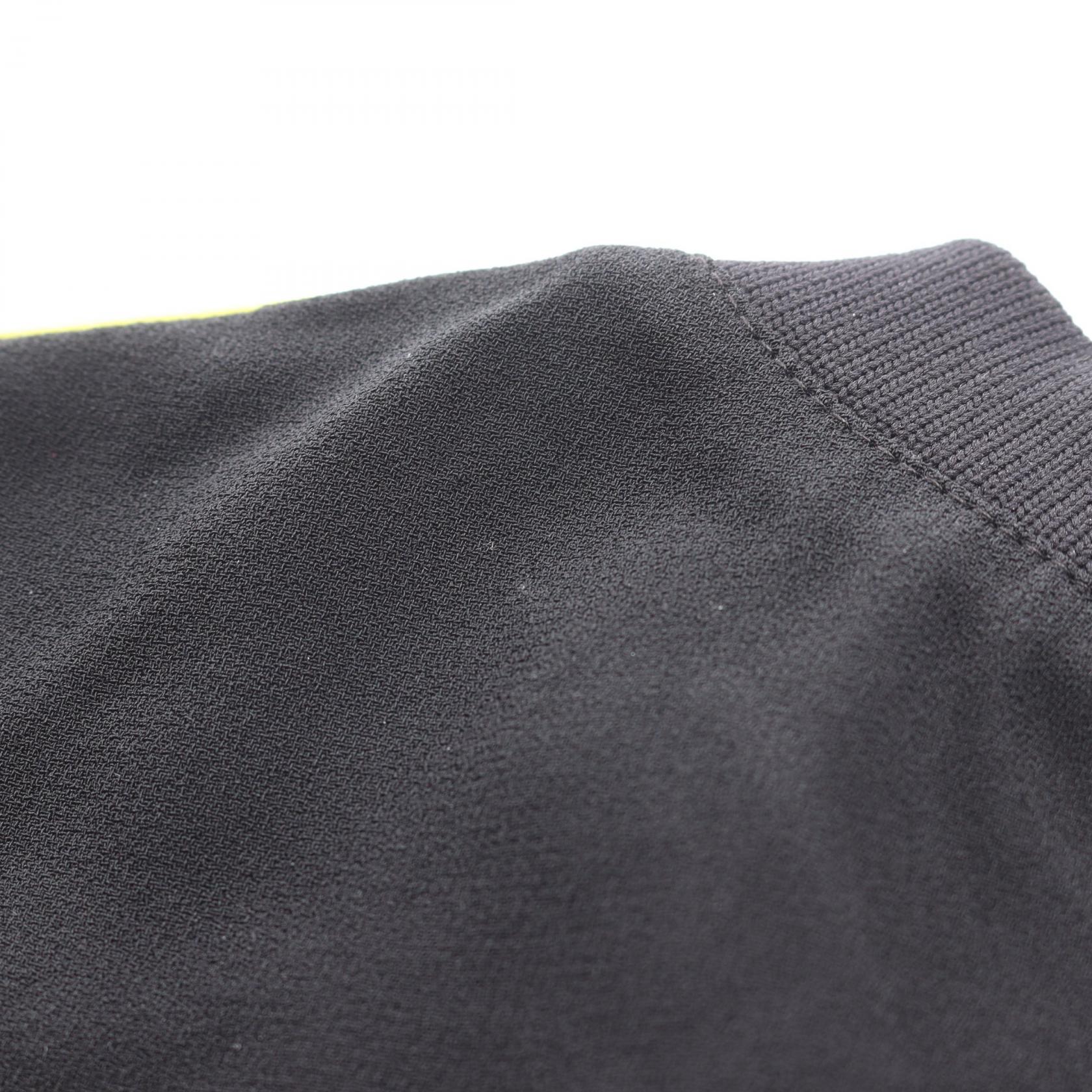 ケンゾー 刺繍ワンピース