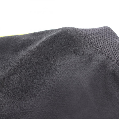 ケンゾー 刺繍ワンピース
