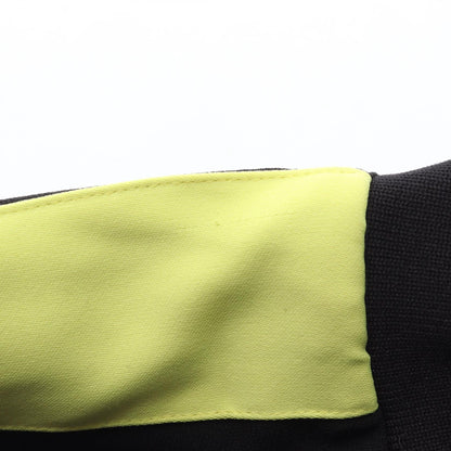 ケンゾー 刺繍ワンピース