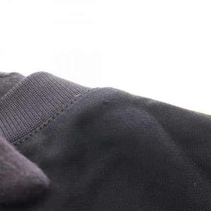 ケンゾー 刺繍ワンピース