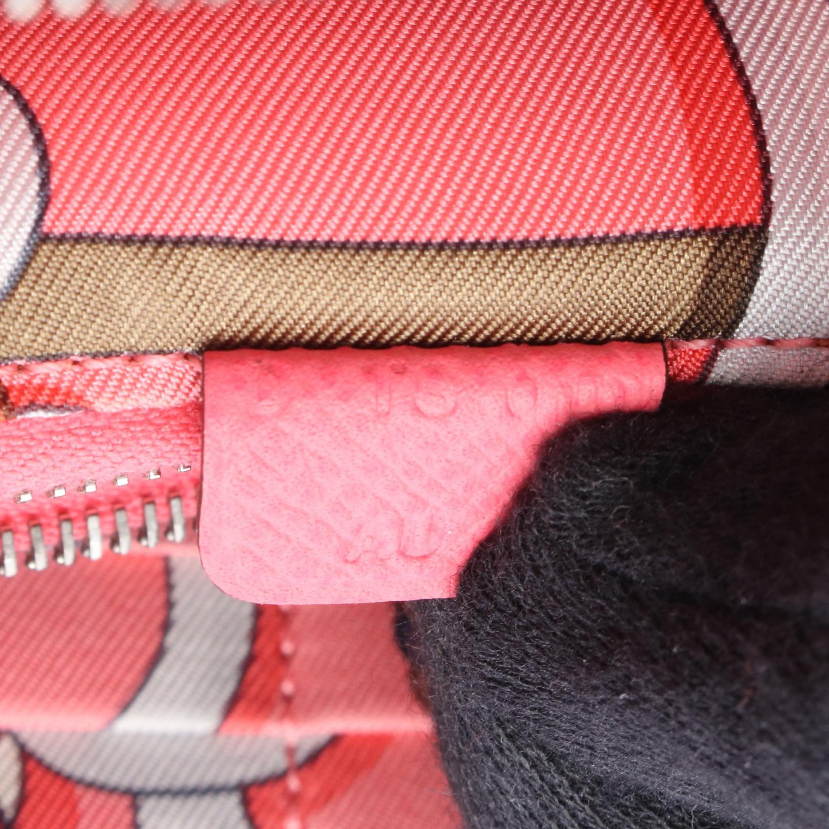エルメス アザップロング シルクイン ヴォーエプソン 長財布