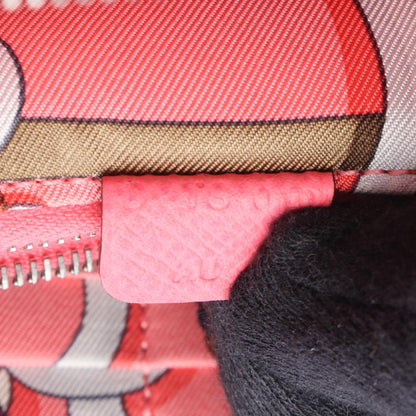 エルメス アザップロング シルクイン ヴォーエプソン 長財布