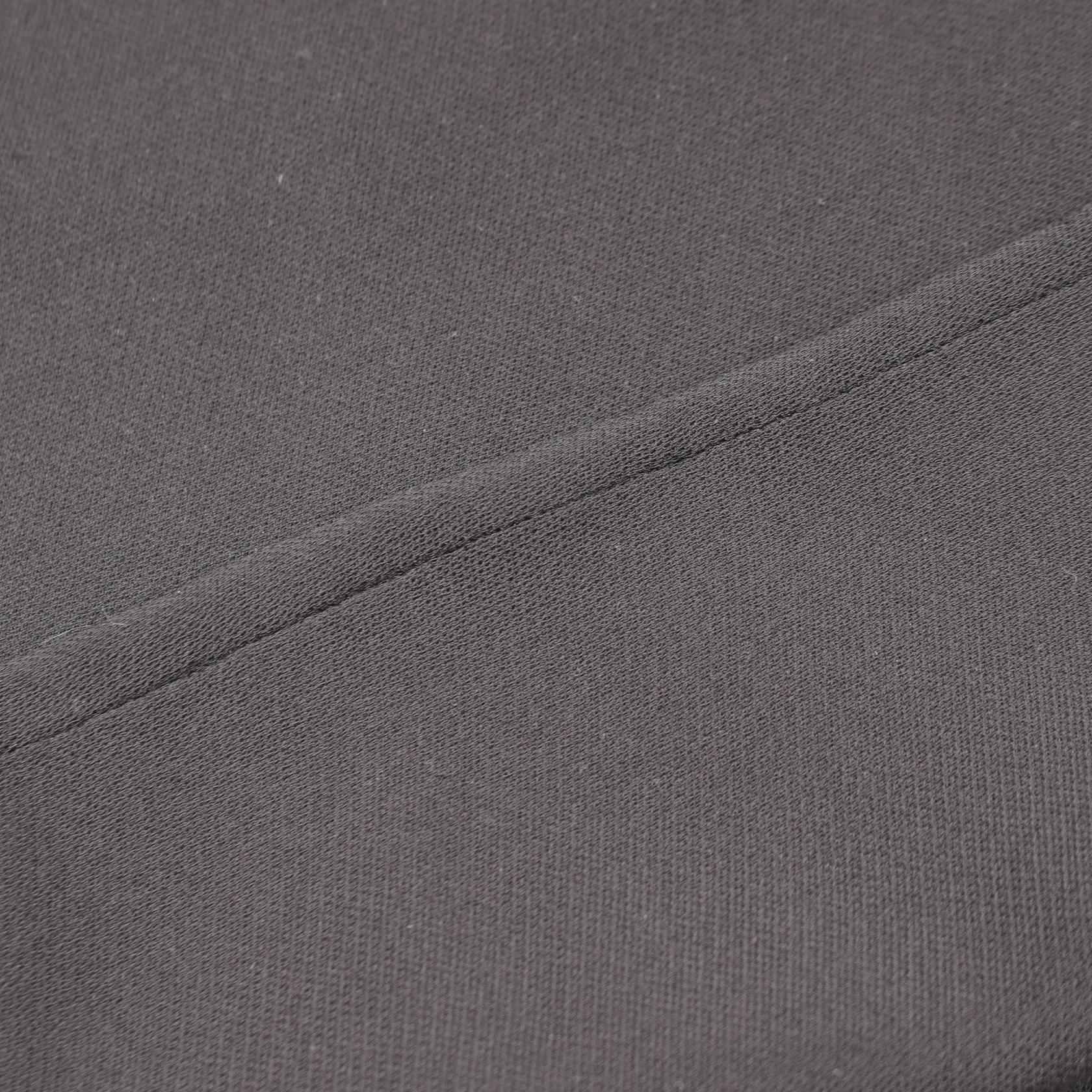 エルメス シルクワンピース